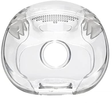 Respironics Amara View CPAP Full Face Mask Cushion - Medium