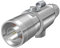 HP ProCurve Parafoudre