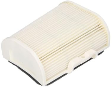 Hiflofiltro HFA4702 Premium OEM Ersatz-Luftfilter