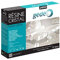 Gedeo Crystal Resin 750ml