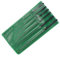 Modelcraft Broschenset, grau, 1