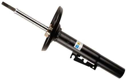 BILSTEIN - B4 Serienersatz Stoßdämpfer 22-113313 | vorne, Porsche Boxster 986