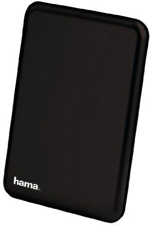 Hama DVB-T Zimmerantenne (23dB)