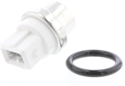 VEMO Temperature Switch, coolant warning lamp V15-99-1979