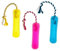 GOOD4FUN MOTIV STAB + SEIL TPR 20CM (Hundespielzeug aus Gummi)
