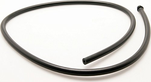 PRO PUMPENSCHLAUCH FÜR 2010ER PUMPEN . FAPRPU0033