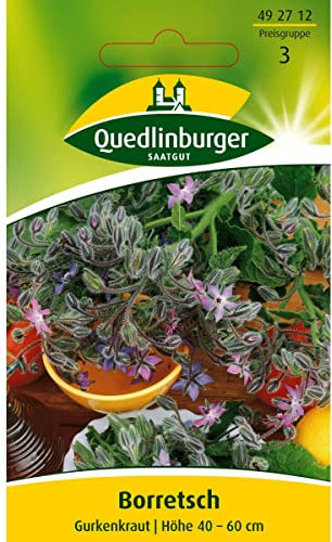 Quedlinburger