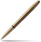 Fisher Space Pen Bullet BHS, 1 Stück (1er Pack)