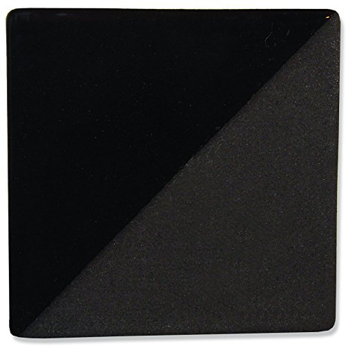 Unbekannt Speedball 001066 Underglaze, schwarz