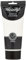 Peinture acrylique tube de 200 ml Classique - Titanium white AC21
