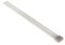 Osram Energiesparlampen