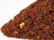 Sahne-Karamell (Rooibos) 1kg in Originalverpackung