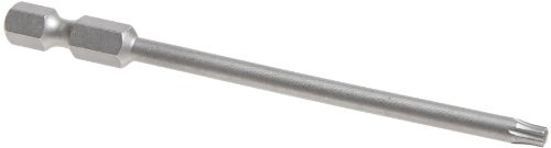 867/4 Z 15 IP x 89 mm