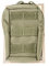 Mini Radio Utility Pouch