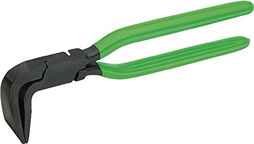 Freund Falzzange 40 mm 90 Grad Gewerbe eingelegt