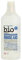Bio-D Dishwasher Rinse Aid 750 ml (Pack of 4)