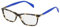 TOUS Damen VTO937530744 Sonnenbrille, BRAUN, 53/15/140