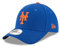 New Era New York Mets MLB The League Blau Verstellbare 9Forty Cap für Kinder - Youth