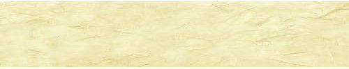 Papier - Soie Japon - Ivoire - Rouleau 150 x 70 cm - Rayher