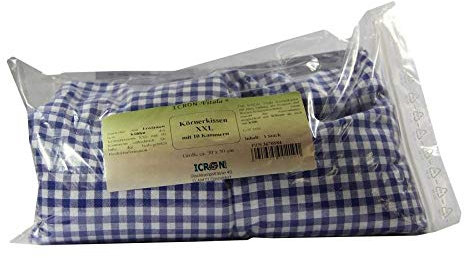 KÖRNERKISSEN XXL Icron Vitala ca.30x50 cm 1 St
