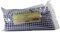 KÖRNERKISSEN XXL Icron Vitala ca.30x50 cm 1 St