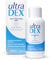 Ultradex Mündspülung Minz Geschmack 250ml