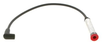 Bosch 0986356723 - Ignition cable - set of 5