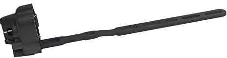 SHIMANO 2013 Ultegra SM-BMR2 6770 Di2 Long Bottle Cage Battery Mount External