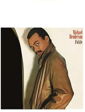 FUNKYTOWN GROOVES 25748437