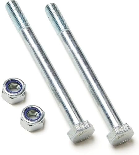Naxpro Studio Truss Schrauben-Set 180 mm
