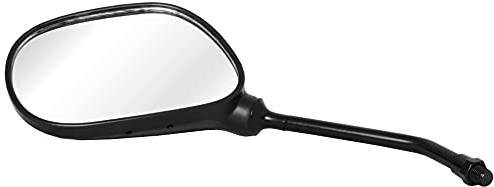 Oxford - Motorcycle Mirror