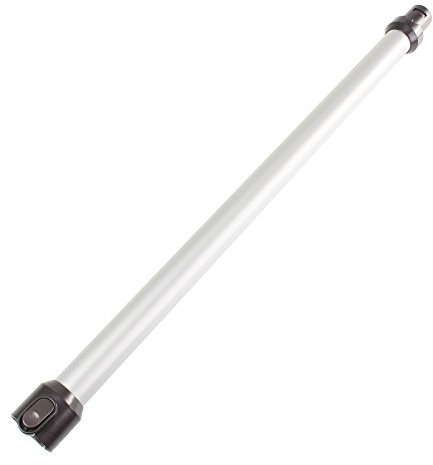 Tube de rallonge conçu pour aspirateurs à main Dyson DC31 DC34 DC35 Remplace 920506–01