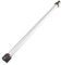 Tube de rallonge conçu pour aspirateurs à main Dyson DC31 DC34 DC35 Remplace 920506–01