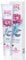 Hand Cream Bulgarian Rose Signature Spa