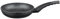 Baumalu, Poêle à Frire 20 cm, Modèle Granit Evolution en Aluminium Forgé, Revêtement Antiadhésif, Compatible Tous Feux, Idéale pour Cuisiniers Amateurs et Professionnels, Garantie 2 Ans