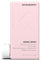 KEVIN.MURPHY Angel Wash 250ml