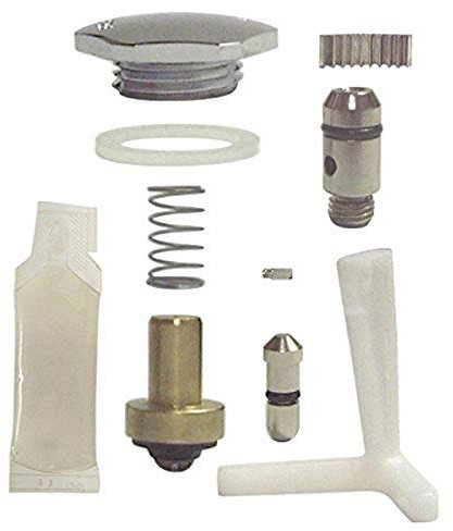 Fisher 11347 Repair Kit for Glass Filler