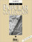 Popular Collection 2 Klarinette Solo