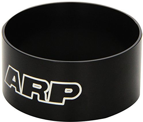 ARP (899-7800) 3.780 Tapered Ring Compressor