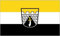 Fahne/Flagge Mering 90 x 150 cm