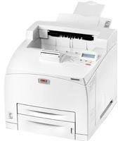 Oki B6500/NON 128MB 43ppm 1200x1200dpi A4