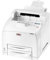 Oki B6500/NON 128MB 43ppm 1200x1200dpi A4