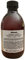 Davines Alchemic Gold Shampoo 280ml