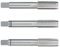 RUKO 230100LI HGB-Satz DIN 352 HSS links M 10 x 1,5mm