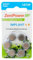 ZeniPower Size A675PCochlear Implant Battery 60 Batteries