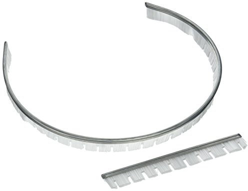 Hayward SPX1067 C Brush Set