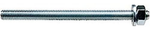 fischer 90297 Ankerstange FIS A M 30 x 430
