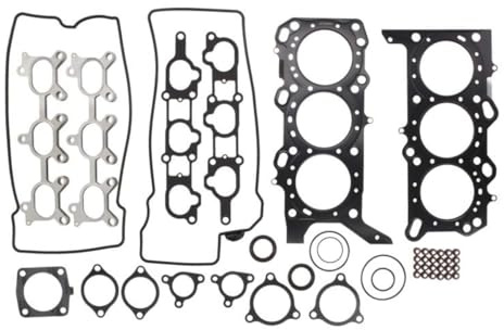 Reinz 02-53645-01 Dichtungssatz, Zylinderkopf