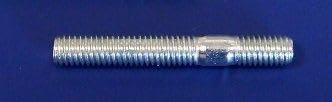 Elring 457.850 Schraube