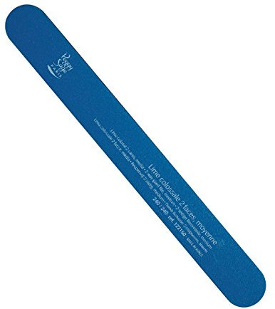 Lima PG colosal azul 240/240